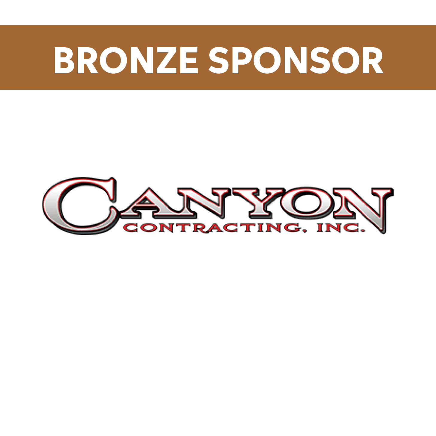 ABC Sponsor Side Slider Bronze_canyon